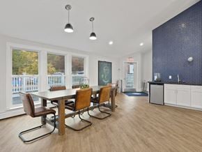 Manchester apartment for rent - Clubhouse  at the River, Manchester, 03102