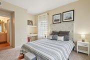 Northglenn apartment for rent - Large Bedroom at Heritage at Stone Mountain, Northglenn, Colorado