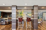 Winter Park apartment for rent - Dining area at Whisper Lake Apartments, Winter Park, FL