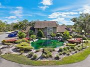 Winter Park apartment for rent - Breathtaking Property exterior at Whisper Lake Apartments, Florida