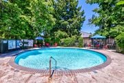 Reno apartment for rent - Sparkling Pool at Glen at Hidden Valley, Reno, NV, 89509