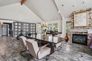 Lakewood apartment for rent - Meeting Room at Glen at Lakewood, Lakewood, CO, 80228