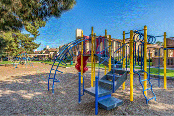 Play area