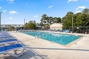 Thunderbolt apartment for rent - Pool View at River Crossing Apartments, Thunderbolt, Georgia