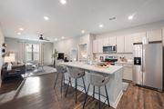 Stuart apartment for rent - Kitchen at AxisOne, Stuart, 34994