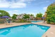 St. Charles apartment for rent - Pool at Glen at Bogey Hills, Missouri, 63303