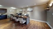Reno apartment for rent - Leasing Office in Clubhouse at Glen at Hidden Valley, Reno, NV, 89509