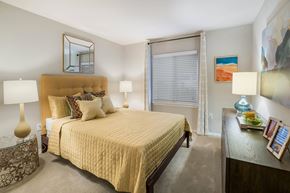 Asheville apartment for rent - Spacious Bedroom at Heritage at the Peak, Asheville, NC