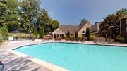 Silver Spring apartment for rent - Swimming Pool at Montclair Apartments, Maryland