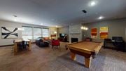 Everett apartment for rent - Clubhouse at North Creek Apartments, Washington