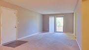 Thunderbolt apartment for rent - Living Room at River Crossing Apartments, Georgia, 31404