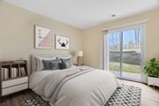 St. Charles apartment for rent - Gorgeous Bedroom at Glen at Bogey Hills, St. Charles, MO