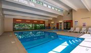 Burnsville apartment for rent - pool at Glen at Burnsville, Minnesota 