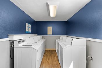 Washer/dryer*