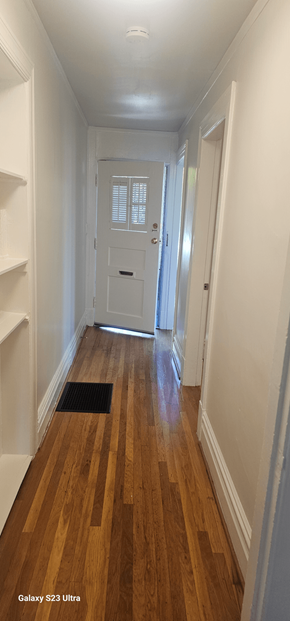 San Francisco apartment for rent - 1041-59 Broadway - Mosser Living - San Francisco Apartments for Rent