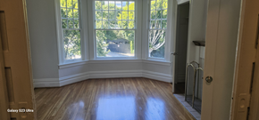 San Francisco apartment for rent - 1041-59 Broadway - Mosser Living - San Francisco Apartments for Rent