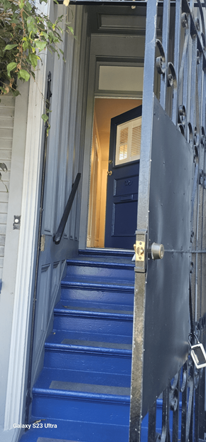 San Francisco apartment for rent - 1041-59 Broadway - Mosser Living - San Francisco Apartments for Rent