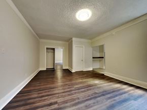 San Francisco apartment for rent - 146 McAllister St