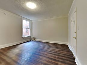 San Francisco apartment for rent - 146 McAllister St San Francisco, SF Apartment Rentals, San Francisco Apartments, Civic Center Apartment Rent