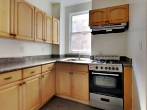 San Francisco apartment for rent - 146 McAllister St San Francisco, SF Apartment Rentals, San Francisco Apartments, Civic Center Apartment Rent
