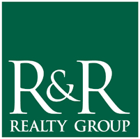 R & R Realty Company