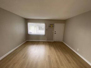 Los Angeles apartment for rent - Room with Hard Floors