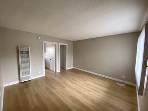 Los Angeles apartment for rent - Room with Hard Floors