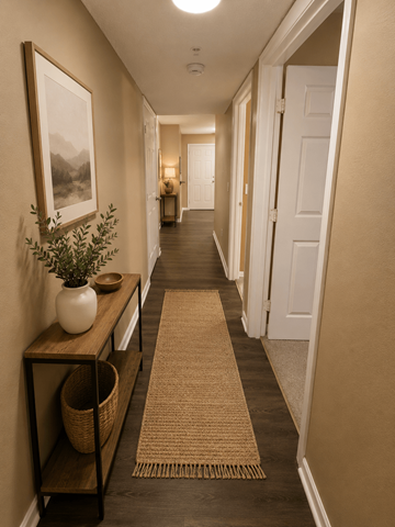 Tampa apartment for rent - Oak Chase II