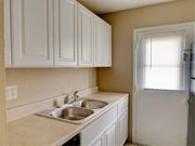 Orlando apartment for rent - Sink With Faucet at Hibiscus Place Apartments, Orlando, FL