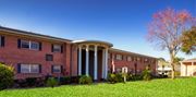 Orlando apartment for rent - Lush Green Outdoor at Hibiscus Place Apartments, Florida, 32808