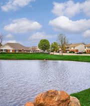 Stillwater apartment for rent - Still Water at Chapel Ridge of Stillwater, Stillwater, 74075