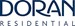 Doran Companies Company