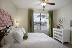 St. Petersburg apartment for rent - Interior