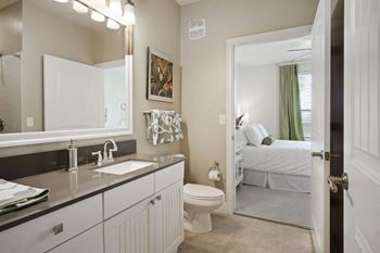 Renovated homes