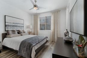 Chandler apartment for rent - Interior
