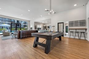 Dardenne Prairie apartment for rent - create memories that last a lifetime in your new home