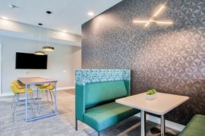 St. Peters apartment for rent - Co-working Space at Bold on the Blvd, St. Peters Missouri