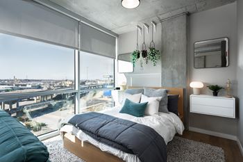 Designer lighting