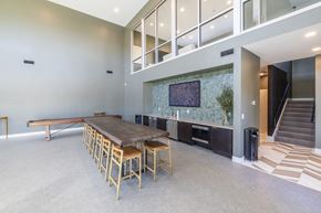 Osage Beach apartment for rent - Clubhouse Dining at Preserve at Sycamore Creek, Osage Beach, 65065