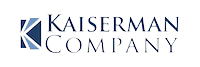 Kaiserman Company Inc. Company