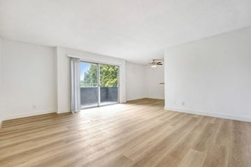 Los Angeles apartment for rent - 10310 Regent Street