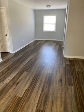 Albany apartment for rent - Apartment Interior
