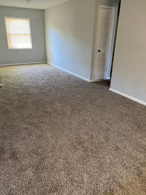 Albany apartment for rent - Apartment Interior