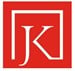 JK Residential Services Company