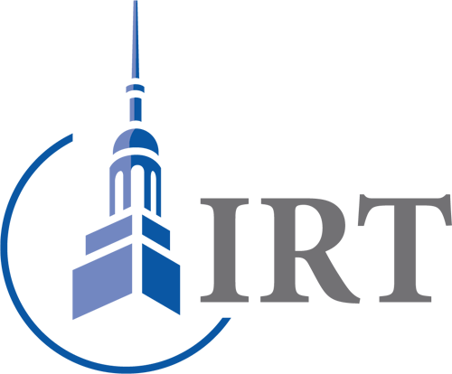 RAIT Residential Company