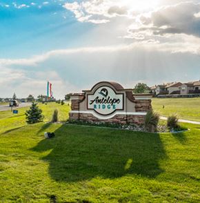 Box Elder apartment for rent - AntelopeRidge_WelcomeBackgroundPhoto at Antelope Ridge, Box Elder, SD, 57719