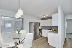 Grayslake apartment for rent - /