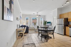 Clermont apartment for rent - Kitchen Area