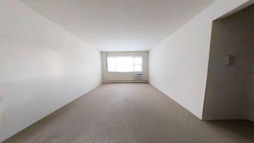Skokie apartment for rent - 4909-21 Church