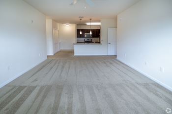 Carpeting